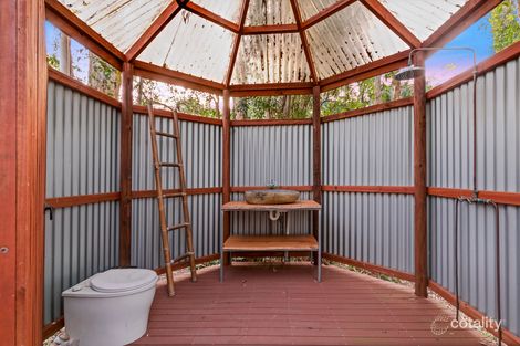 Property photo of 6-8 Charlotte Drive Weyba Downs QLD 4562