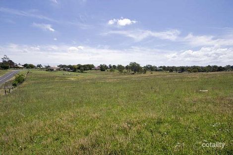 2-6 Riverside Ave, Barellan Point, QLD 4306