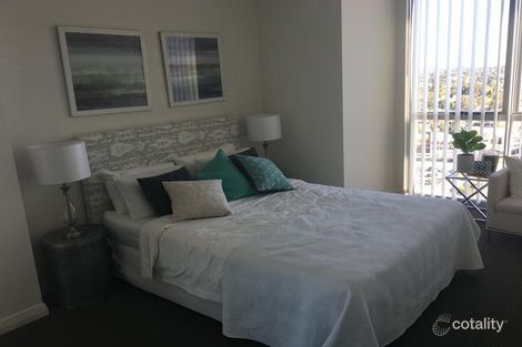 195/2-6 East St, Granville, NSW 2142