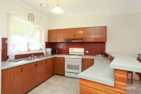 Property photo of 155 Chambers Road Altona North VIC 3025