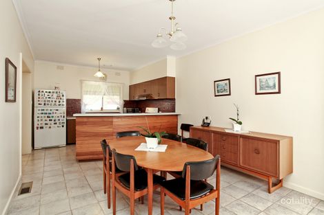 Property photo of 155 Chambers Road Altona North VIC 3025