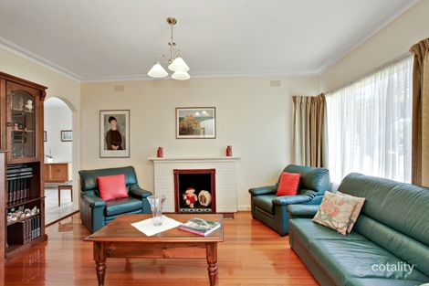 Property photo of 155 Chambers Road Altona North VIC 3025