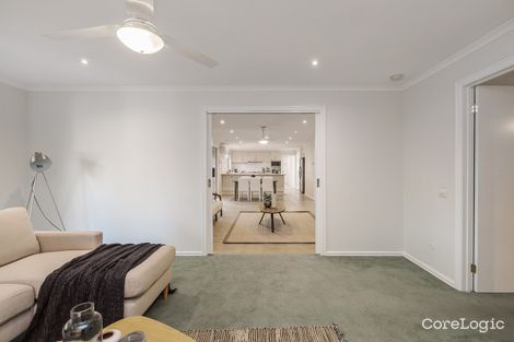 Property photo of 4 Jasper Street Point Cook VIC 3030