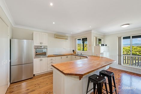 Property photo of 35 Saddleback Drive Dayboro QLD 4521