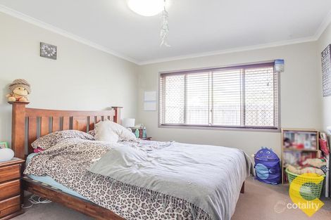 Property photo of 1-3 Connor Crescent Caboolture QLD 4510