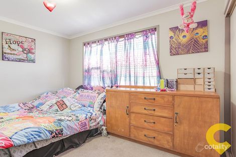 Property photo of 1-3 Connor Crescent Caboolture QLD 4510