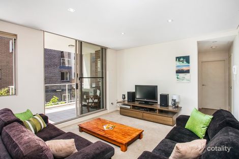 Property photo of 16/137-143 Willarong Road Caringbah NSW 2229