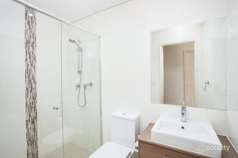 Property photo of 16/137-143 Willarong Road Caringbah NSW 2229
