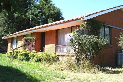 Property photo of 1147 Edith Road Edith NSW 2787