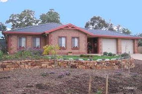 Property photo of 6 Greenfield Court Willunga SA 5172
