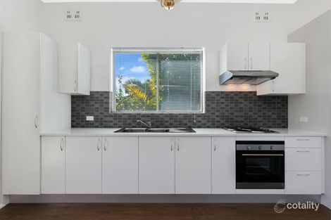 Property photo of 67 Bayview Avenue Earlwood NSW 2206