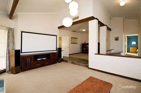 Property photo of 145 Mullaloo Drive Mullaloo WA 6027