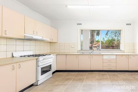 Property photo of 15 Leicester Avenue Strathfield NSW 2135