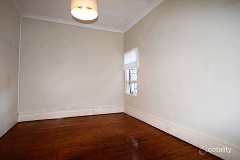 Property photo of 140 Salisbury Road Camperdown NSW 2050
