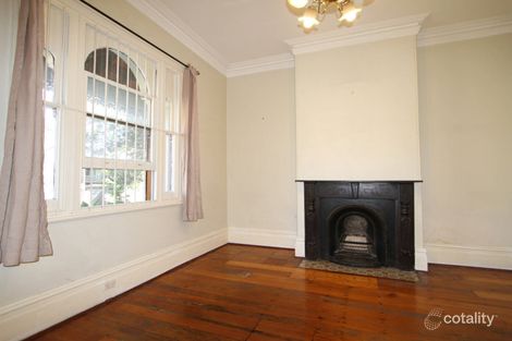 Property photo of 140 Salisbury Road Camperdown NSW 2050