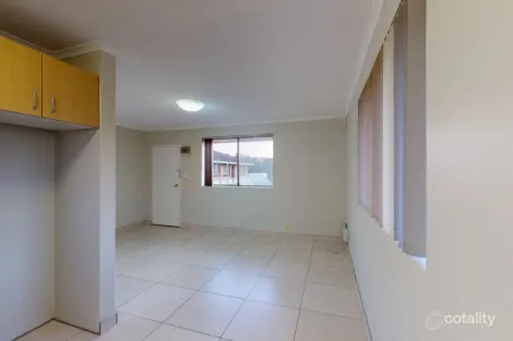Property photo of 10/22 Stornaway Road Queanbeyan NSW 2620