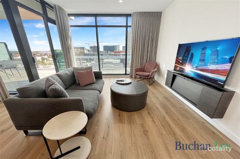 Property photo of 808/68 Elizabeth Street Adelaide SA 5000