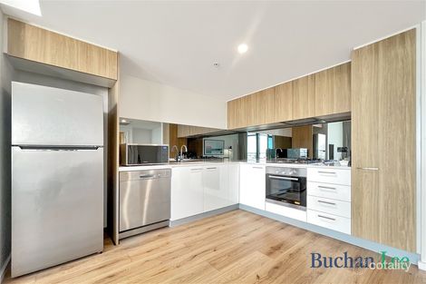 Property photo of 808/68 Elizabeth Street Adelaide SA 5000