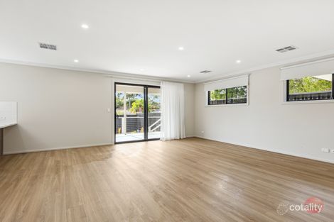 Property photo of 4B Berlin Terrace Aberfoyle Park SA 5159
