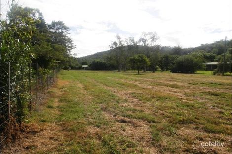Property photo of 72 Strathdickie Road Hamilton Plains QLD 4800
