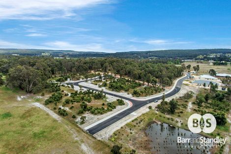 Property photo of 19 Macrozamia Retreat Donnybrook WA 6239