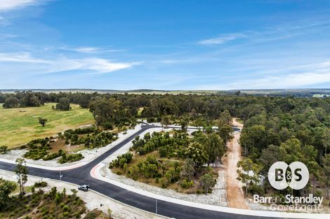 Property photo of 11 Macrozamia Retreat Donnybrook WA 6239