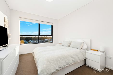 517/7-9 Winning St, North Kellyville, NSW 2155