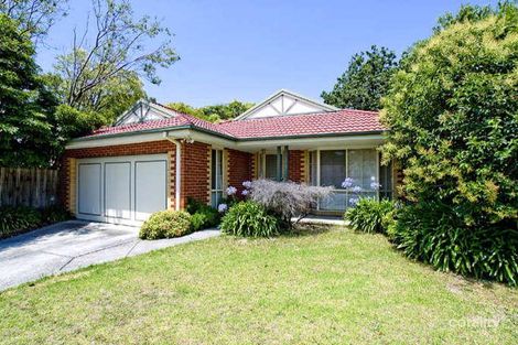 Property photo of 2B Farnham Road Bayswater VIC 3153