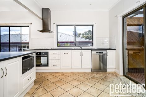 Property photo of 289 St Leonards Road St Leonards TAS 7250