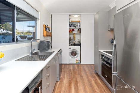 Property photo of 9 Jacaranda Avenue Hollywell QLD 4216