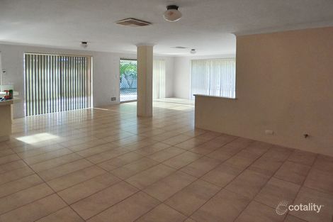 Property photo of 115 Peelwood Parade Halls Head WA 6210