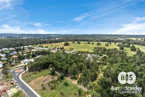 Property photo of 11 Macrozamia Retreat Donnybrook WA 6239