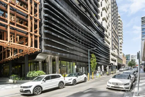 812/14 Claremont St, South Yarra, VIC 3141