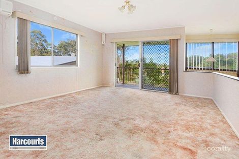 Property photo of 48 Leslie Street Arana Hills QLD 4054
