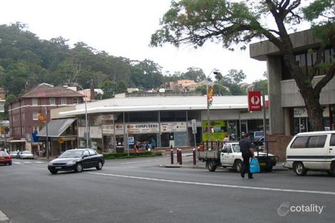 2a Watt St, Gosford, NSW 2250