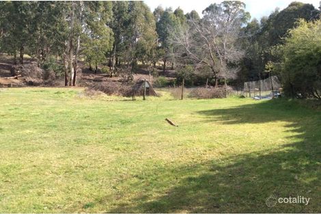 Property photo of 2241 Batlow Road Laurel Hill NSW 2649