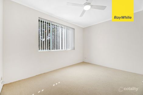 Property photo of 140/63A Barnstaple Road Five Dock NSW 2046