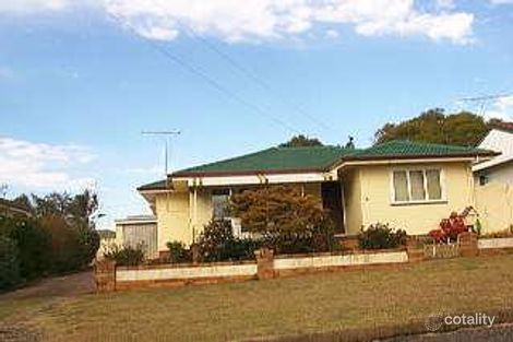 6 Wilma St, Centenary Heights, QLD 4350