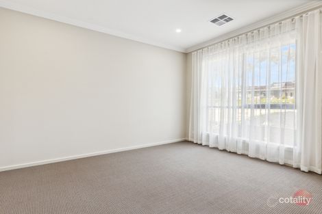 Property photo of 4B Berlin Terrace Aberfoyle Park SA 5159