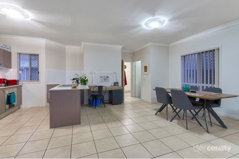Property photo of 1/51 Glasgow Street Zillmere QLD 4034