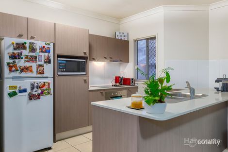 Property photo of 1/51 Glasgow Street Zillmere QLD 4034