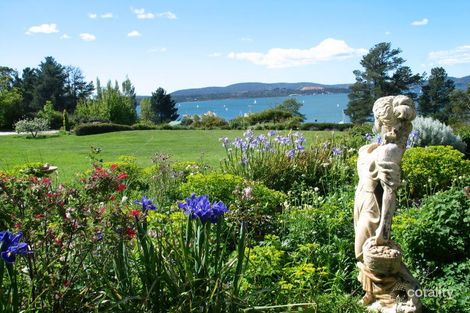 Property photo of 77 Flinders Street Beauty Point TAS 7270