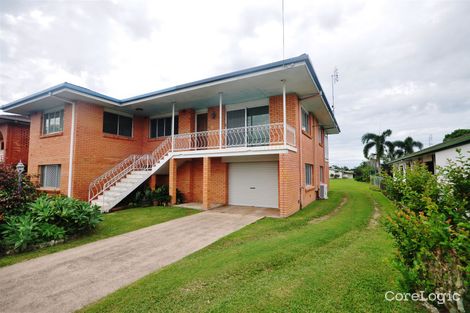 Property photo of 14 Atkinson Street Ingham QLD 4850