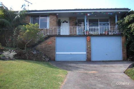 134 Irrubel Rd, Newport, NSW 2106