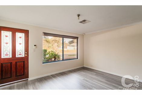 Property photo of 76 Dalrymple Drive Leda WA 6170