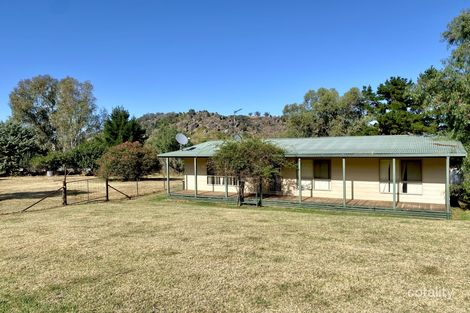 Lot 1 Church St, Darbys Falls, NSW 2793