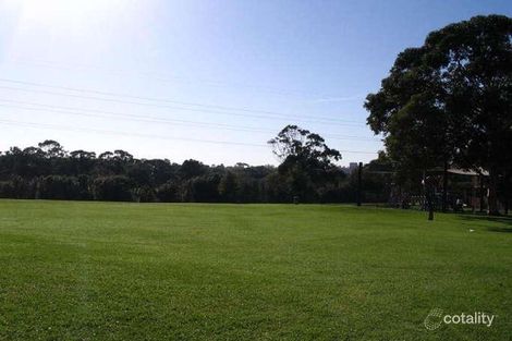 Property photo of 1 Byron Street Campsie NSW 2194
