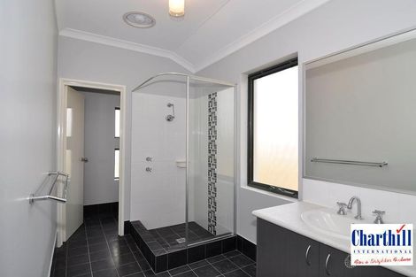 Property photo of 18 Pinelle Parkway Aubin Grove WA 6164