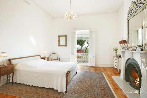 Property photo of 6 Coppin Grove Hawthorn VIC 3122