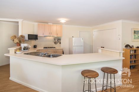 Property photo of 1 Granny James Place Cowaramup WA 6284